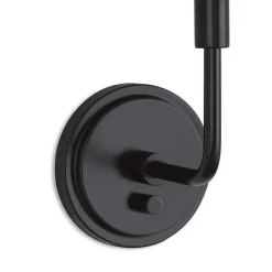 Henley Sconce