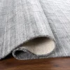 Henwood Indoor/Outdoor Rug