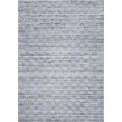 Henwood Indoor/Outdoor Rug