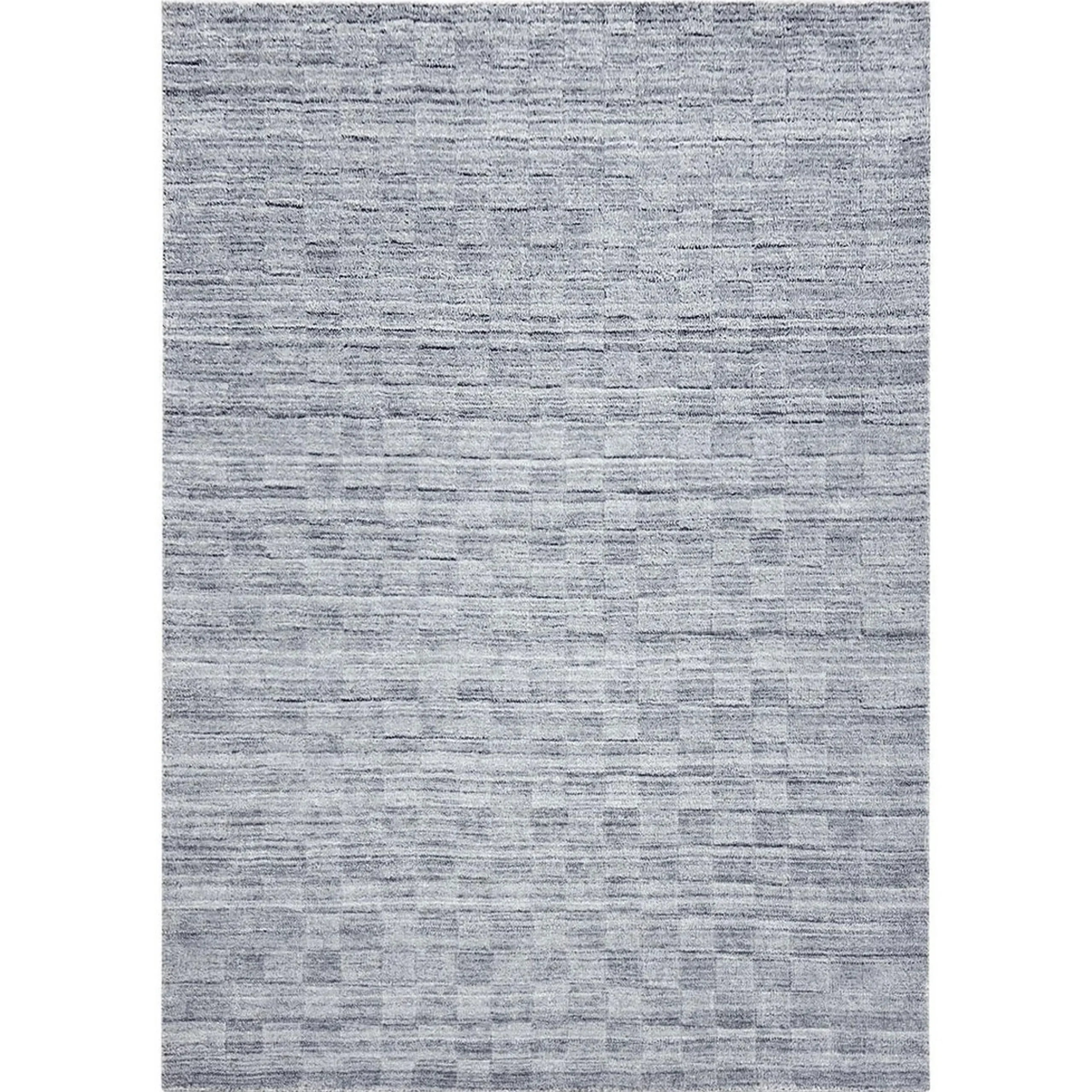 Henwood Indoor/Outdoor Rug