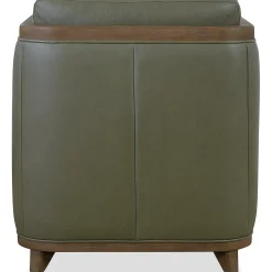 Hereford Accent Chair