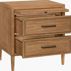 Herenica Accent Chest