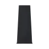 Herman LED Outdoor Sconce - Large