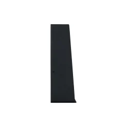 Herman LED Outdoor Sconce - Medium