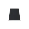 Herman LED Outdoor Sconce - Small
