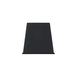Herman LED Outdoor Sconce - Small