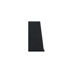 Herman LED Outdoor Sconce - Small