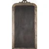 Hermia Floor Mirror