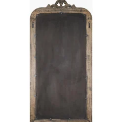 Hermia Floor Mirror