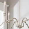 Hermitage Chandelier