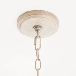 Hermitage Chandelier