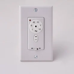 60