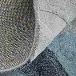 Herschel Hand-Tufted Rug