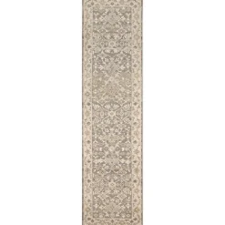 Hestia Hand-Knotted Rug