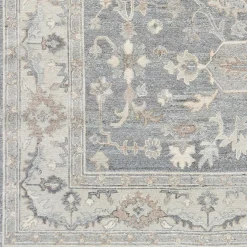 Hestia Hand-Knotted Rug