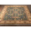 Hestia Hand-Knotted Rug
