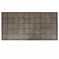 Heureux Outdoor Dining Table