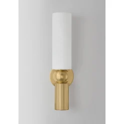 Hidalgo Double Bath Sconce