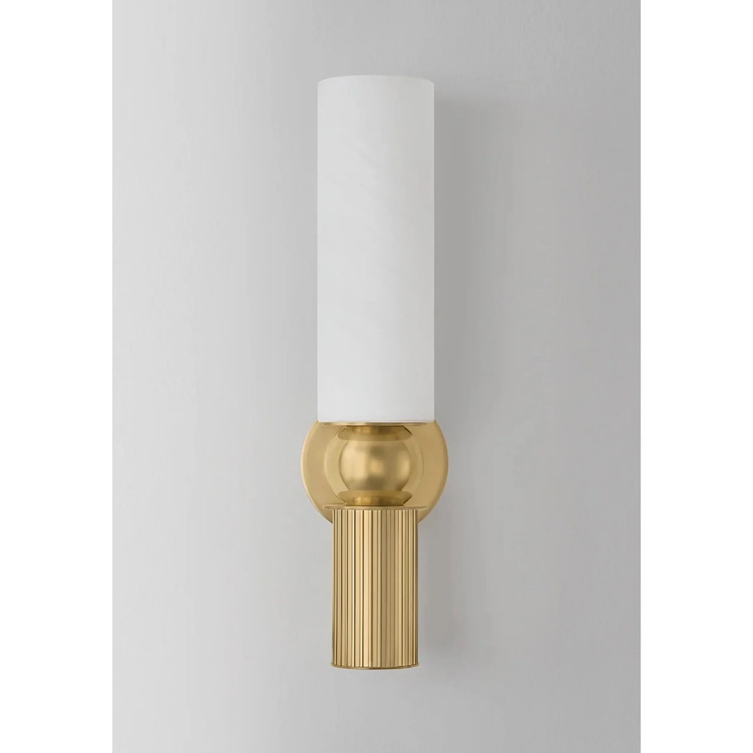 Hidalgo Double Bath Sconce