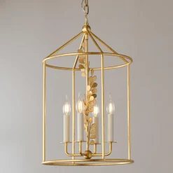 Hiedra Lantern - Large