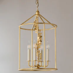 Hiedra Lantern - Large