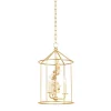 Hiedra Lantern - Small