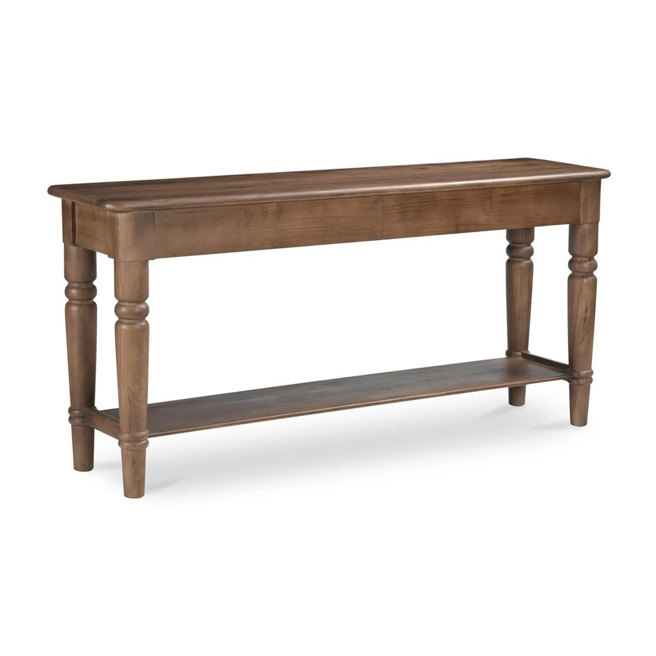 Hilliard Console Table