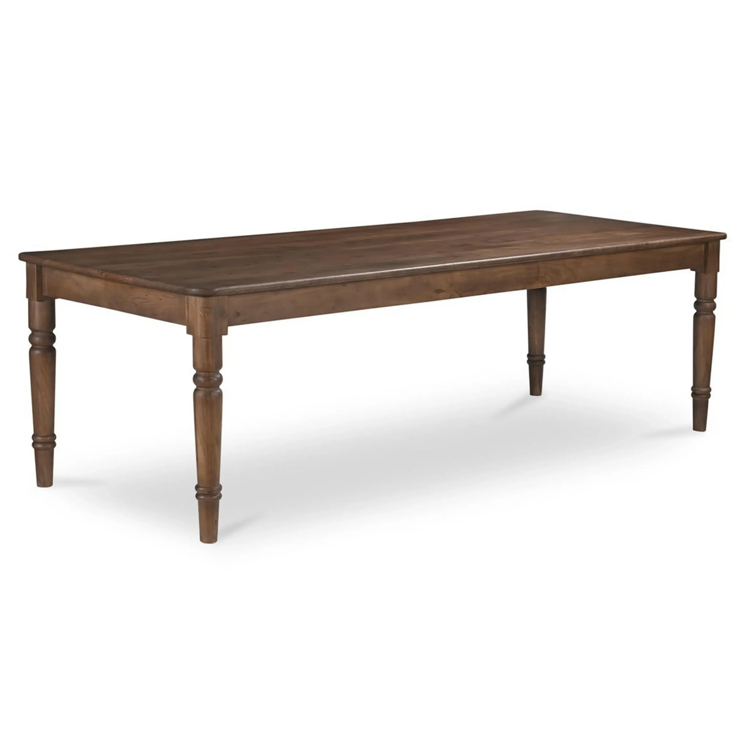 Hilliard Dining Table