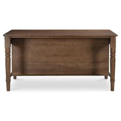 Hilliard Kitchen Island