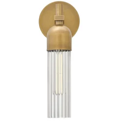 Himeji Sconce