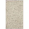 Himel Hand-Tufted Rug