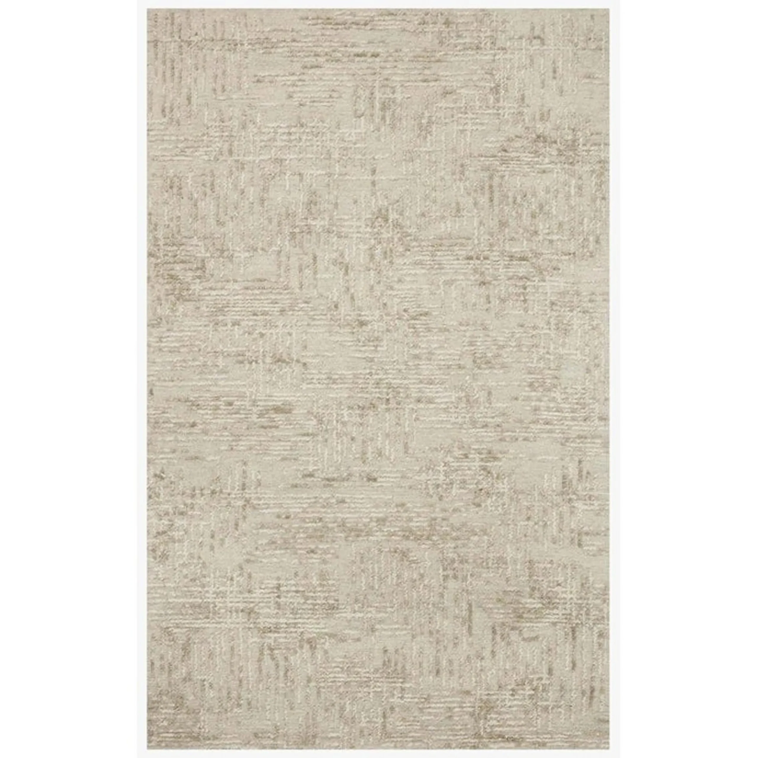 Himel Hand-Tufted Rug
