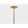 Hippolyta Island Chandelier