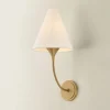 Hippolyta Sconce