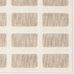 Hiro Rug