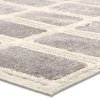 Hiro Rug