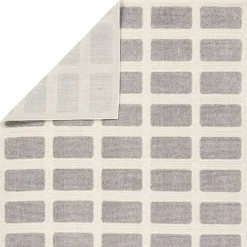 Hiro Rug