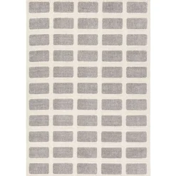 Hiro Rug