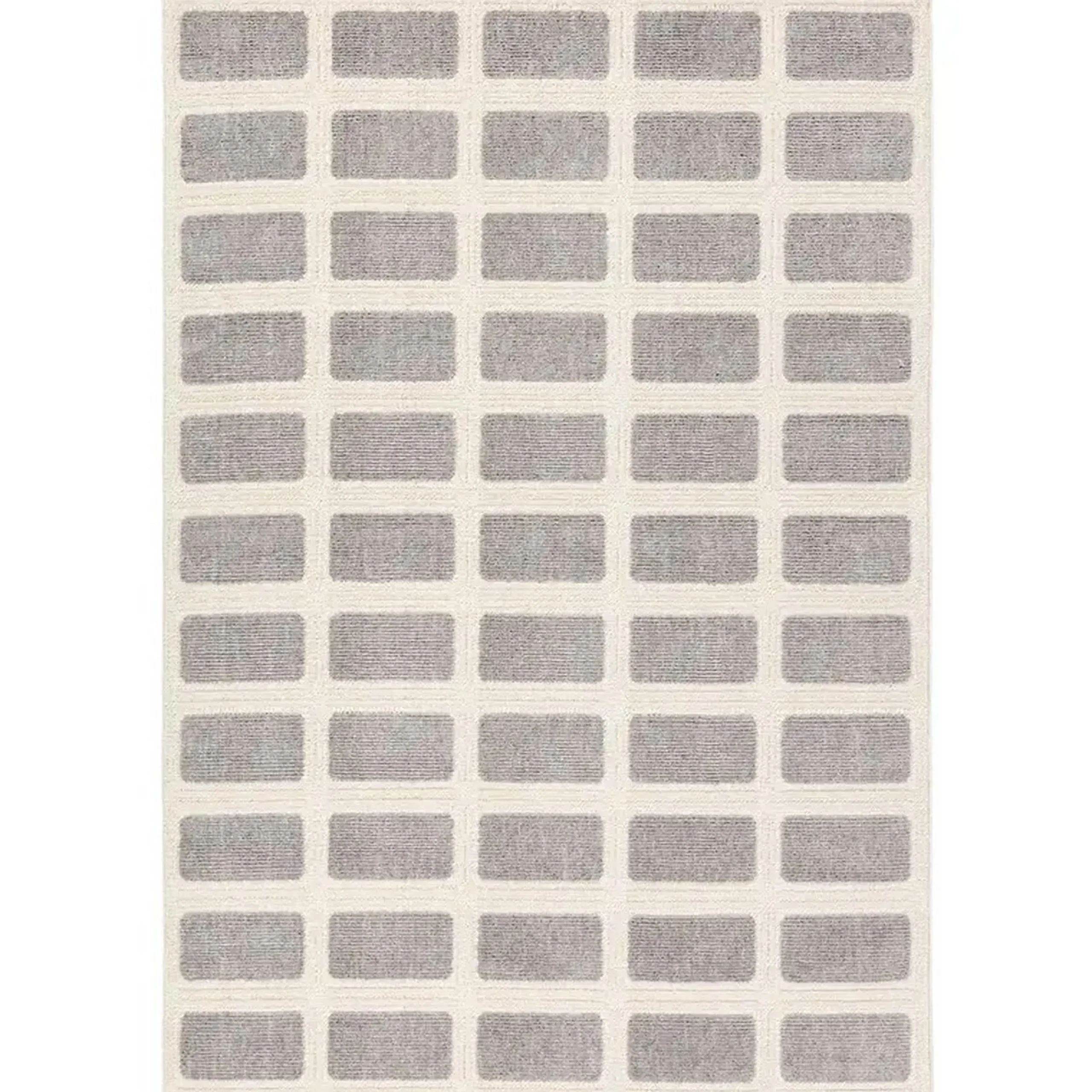 Hiro Rug