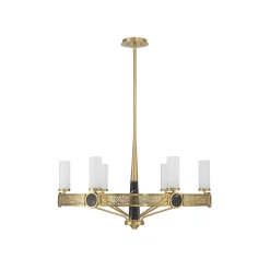 Holbrooks Chandelier