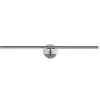 30" Holden LED Picture Light