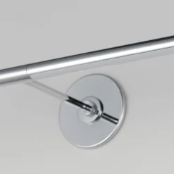 30" Holden LED Picture Light