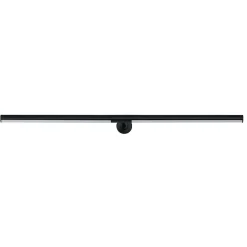 30" Holden LED Picture Light