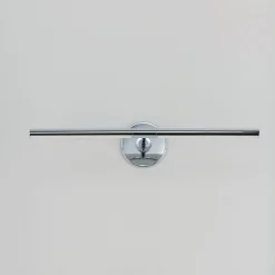 23" Holden LED Picture Light