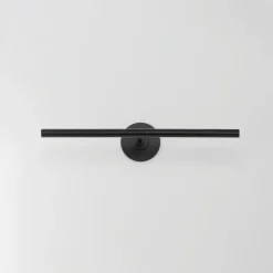 23" Holden LED Picture Light