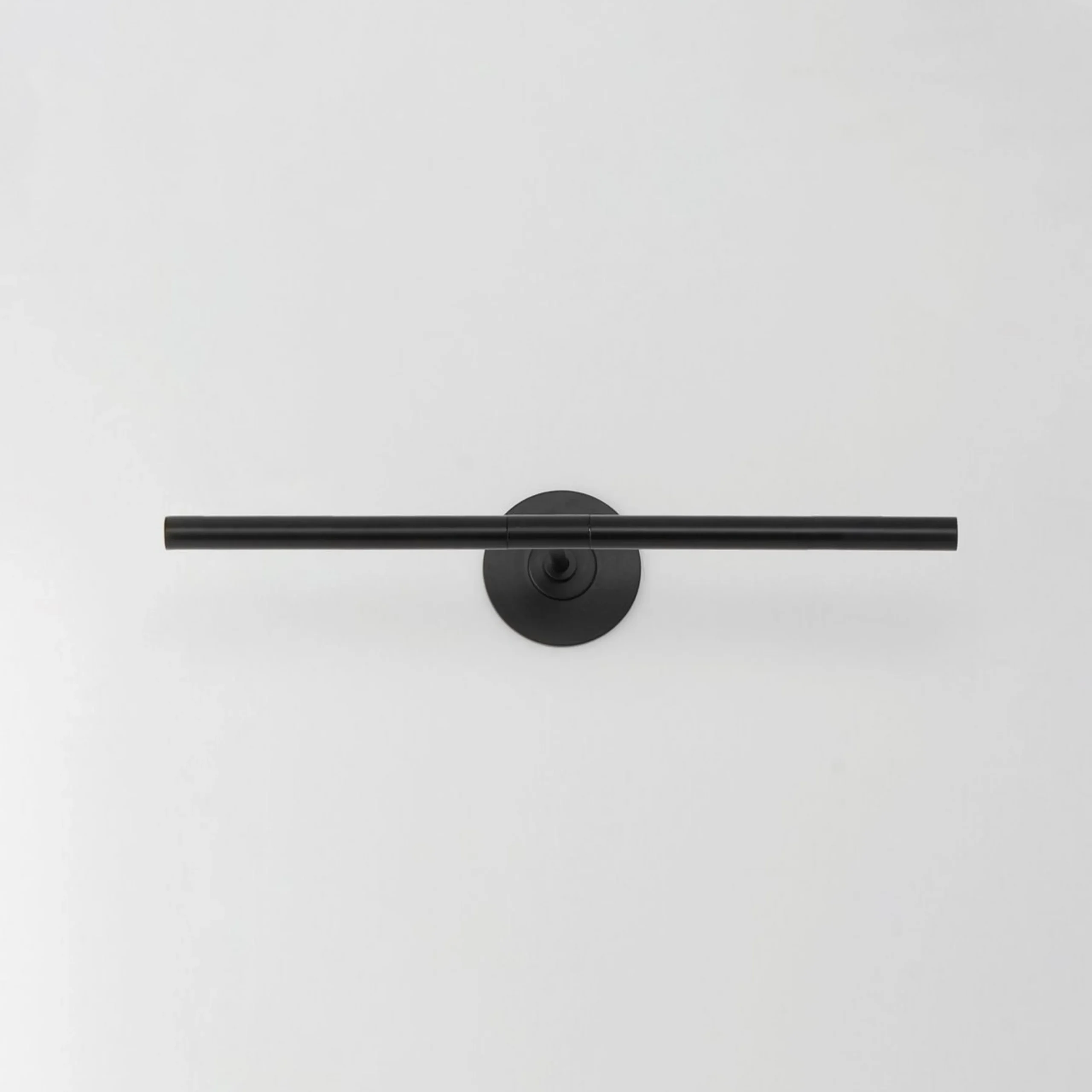 23" Holden LED Picture Light
