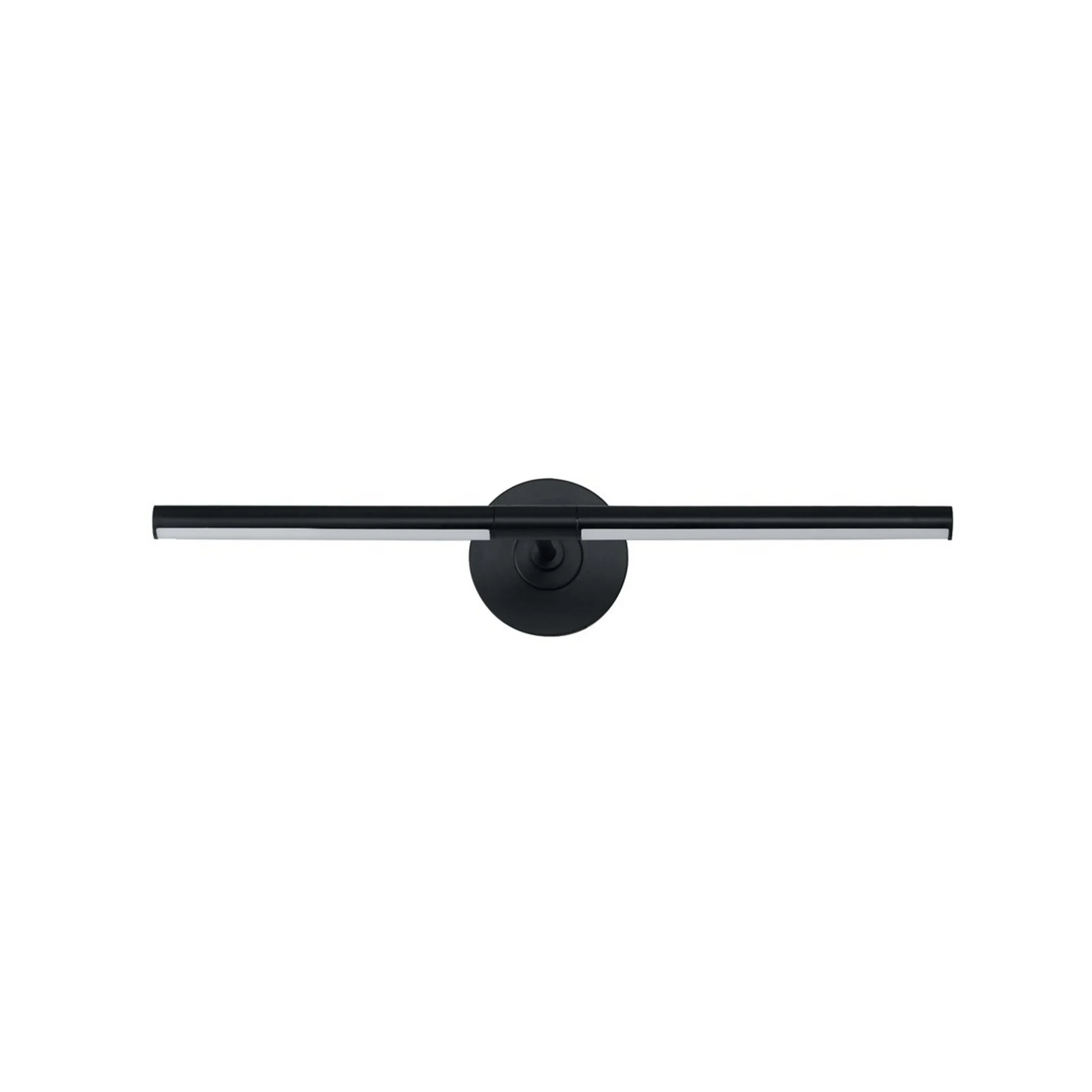 23" Holden LED Picture Light
