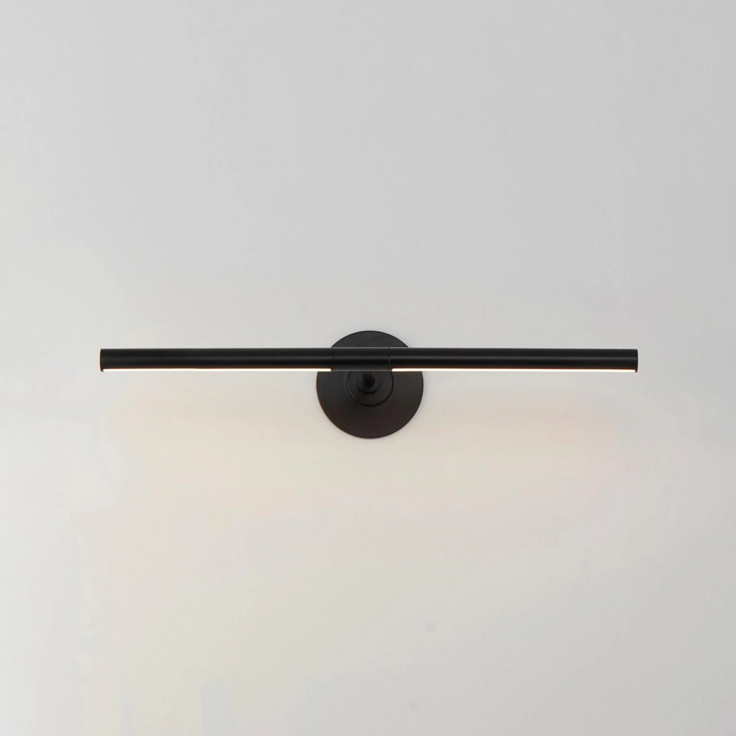 23" Holden LED Picture Light