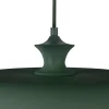Hollingsworth Pendant