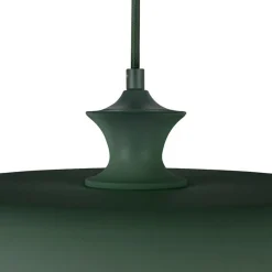 Hollingsworth Pendant